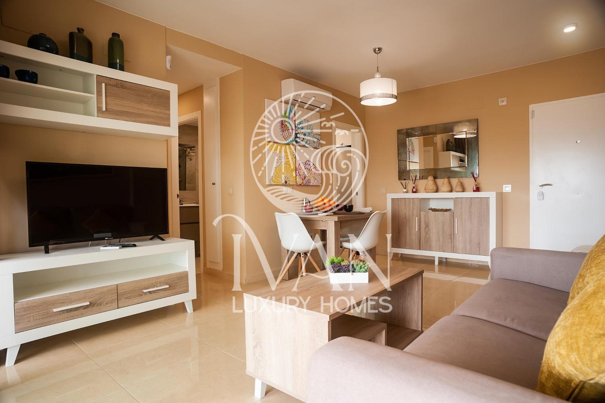 Casa Hugo Ivan Luxury Homes 8ª Norte 1ª Linea โอโรเปซาเดลมาร์ ภายนอก รูปภาพ